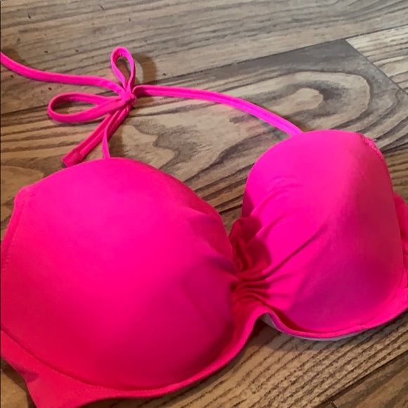 Bikini Top - Picture 4 of 8